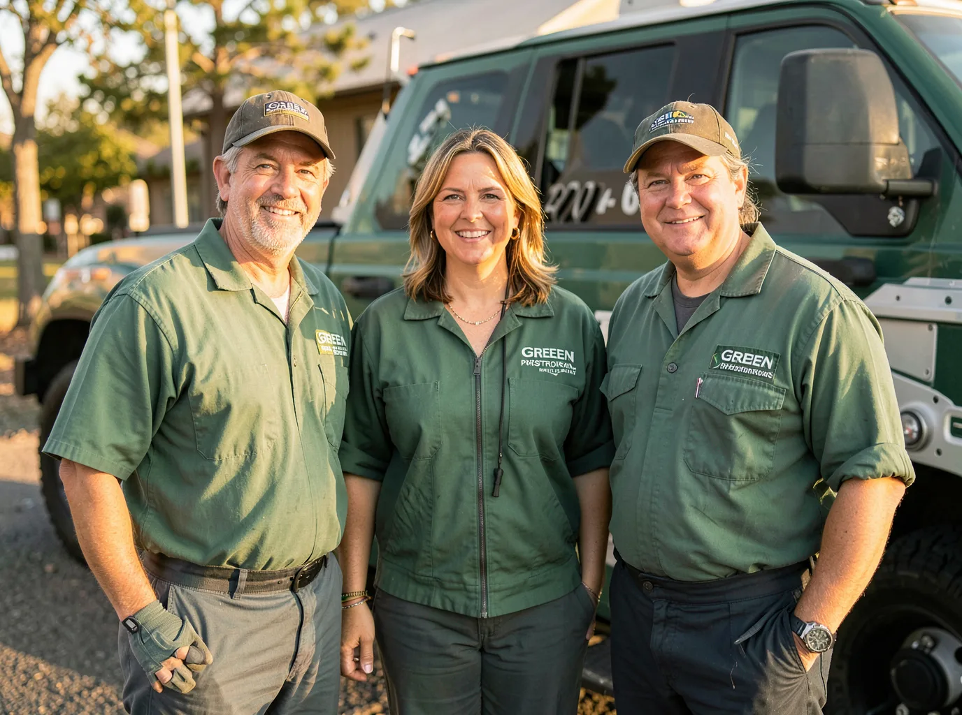 Water Damage Restoration company in San Ramon, CA